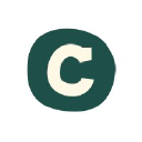 Conscious Step logo