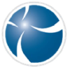 Consero Global logo