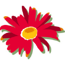 Conservation Garden Park logo