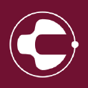 Consid logo