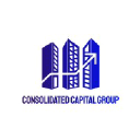Consolidated Capital Group