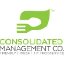 Consolidated Management