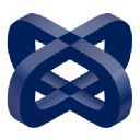 Consolidus logo