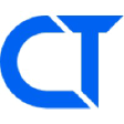 CT1 logo