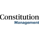 Constitution Lending logo
