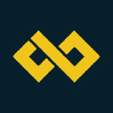 ConstructBuy logo