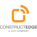 ConstructEDGE logo