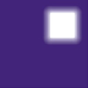 Constructing Excellence logo