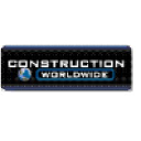 Construction Worldwide