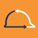 Construction Advisor