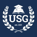 Constructor University logo