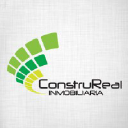 Commercial Centers Management