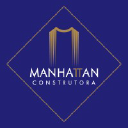 Manhattan Construtora