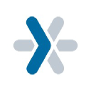 Consultation Manager Software