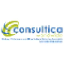 Consultica Worldwide Management Consultants
