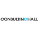 Consulting Hall, my HR and PR advisers