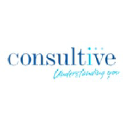 Consultive