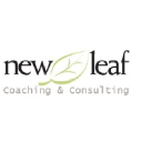 New Leaf Coaching and Consulting LLC