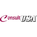 Consultus2