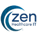 Zen Healthcare IT