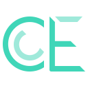 Consumer Edge logo