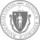 Office of Consumer Affairs and Business Regulation logo