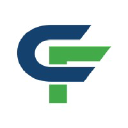 Consumer Fusion logo
