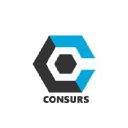 Consurs