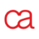 ContactAbility