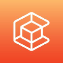 Intellectsoft Blockchain Lab