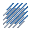 Content Catalyst Limited logo