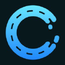 Content Driver logo