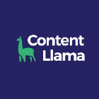Content Llama