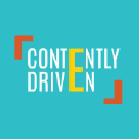 Contently Driven