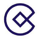 Content Square logo