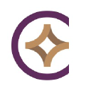 Contessa Health logo