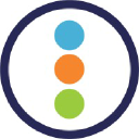 Contexis