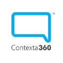 Contexta360