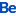 ACP Systems AB