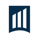 CONTI Capital logo