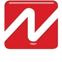 Continental Access logo