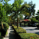 Iron Crown Investments