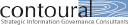 Contoural logo