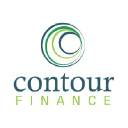Contour Finance