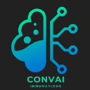 Convai Innovations Pvt. Ltd.