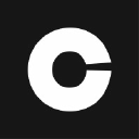 Daisy Corporate Services