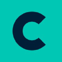 Convera logo