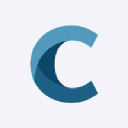 Converge logo