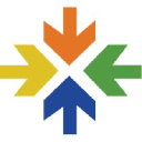 Convergent Nonprofit Solutions logo