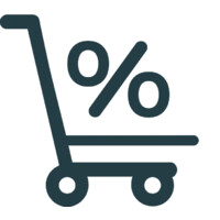 Conversion Rate Store logo